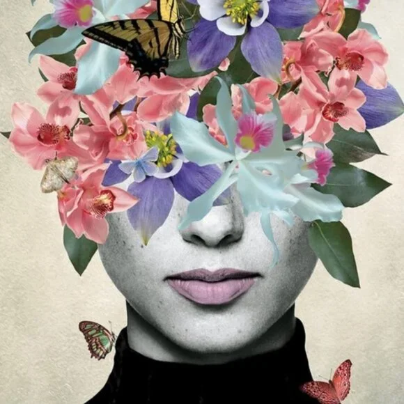 About Me ๐ - Picture 1 of 1